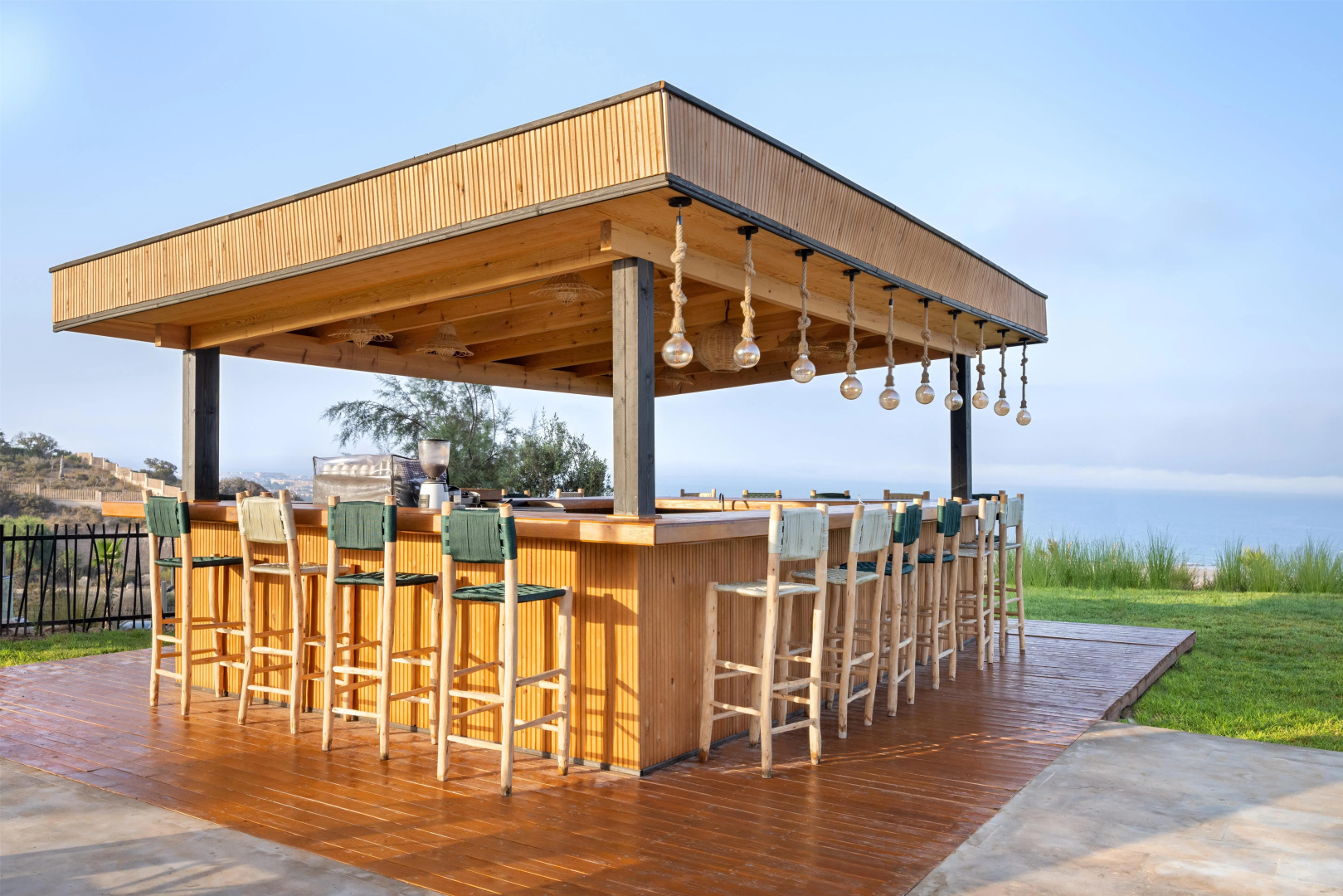 Foto - Radisson Residences Taghazout Bay