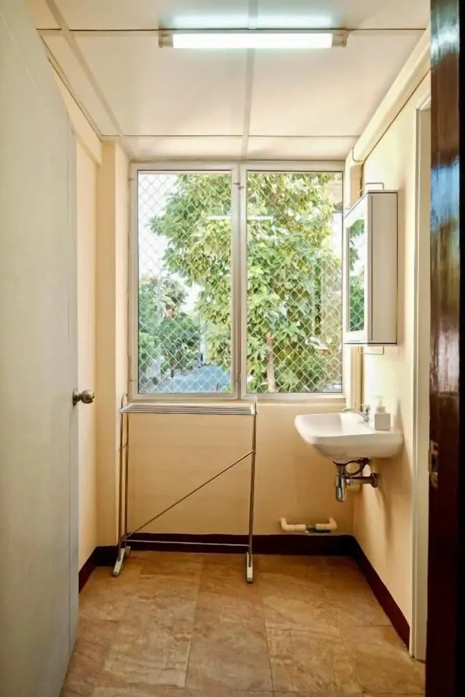 Photo - Thong Poon Apartment Chiang Mai