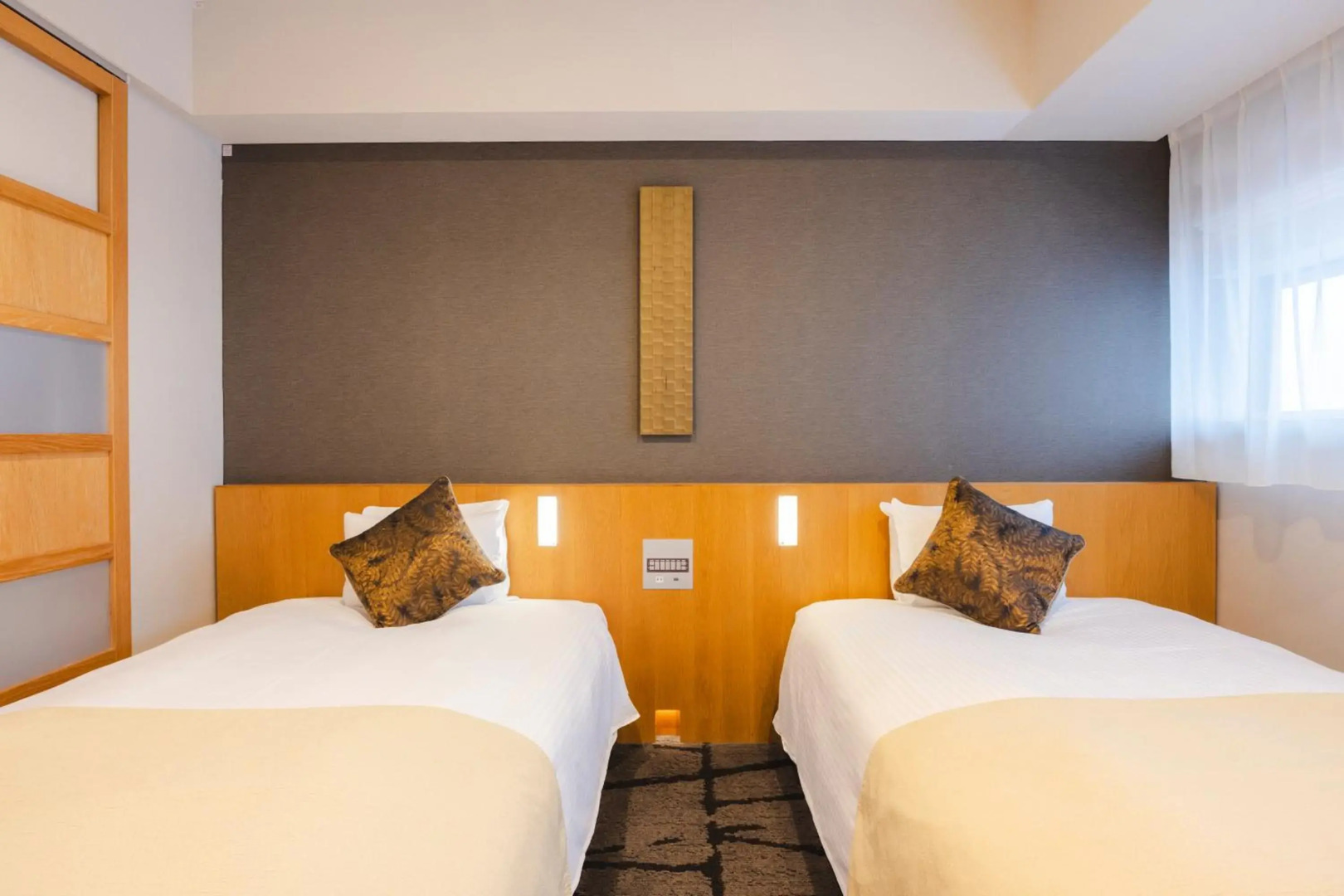 Photo - Swiss-Belhotel Blulane