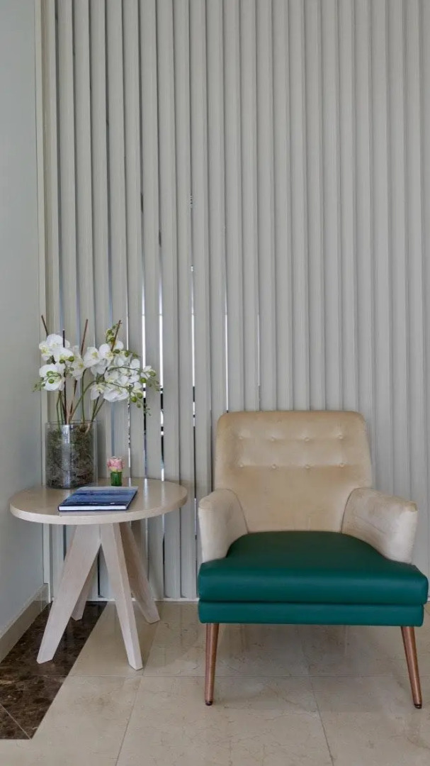 Photo - Oporto Airport & Business Hotel