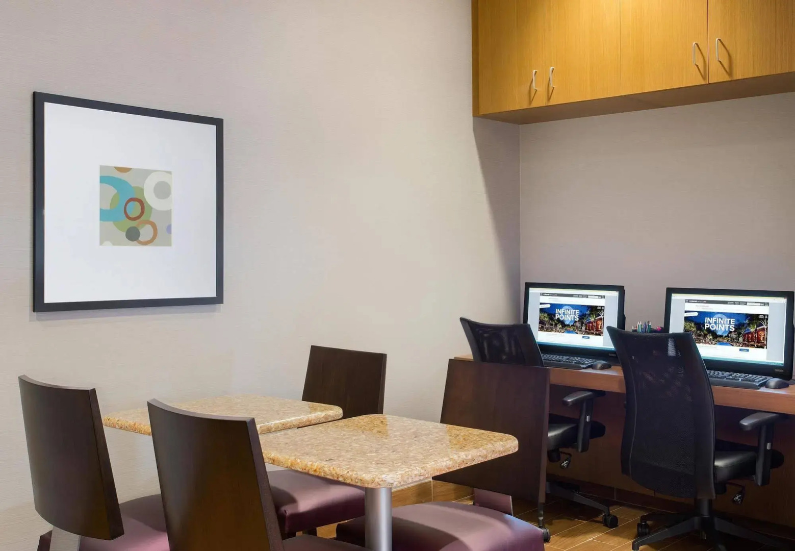 Foto - SpringHill Suites by Marriott Mount Laurel