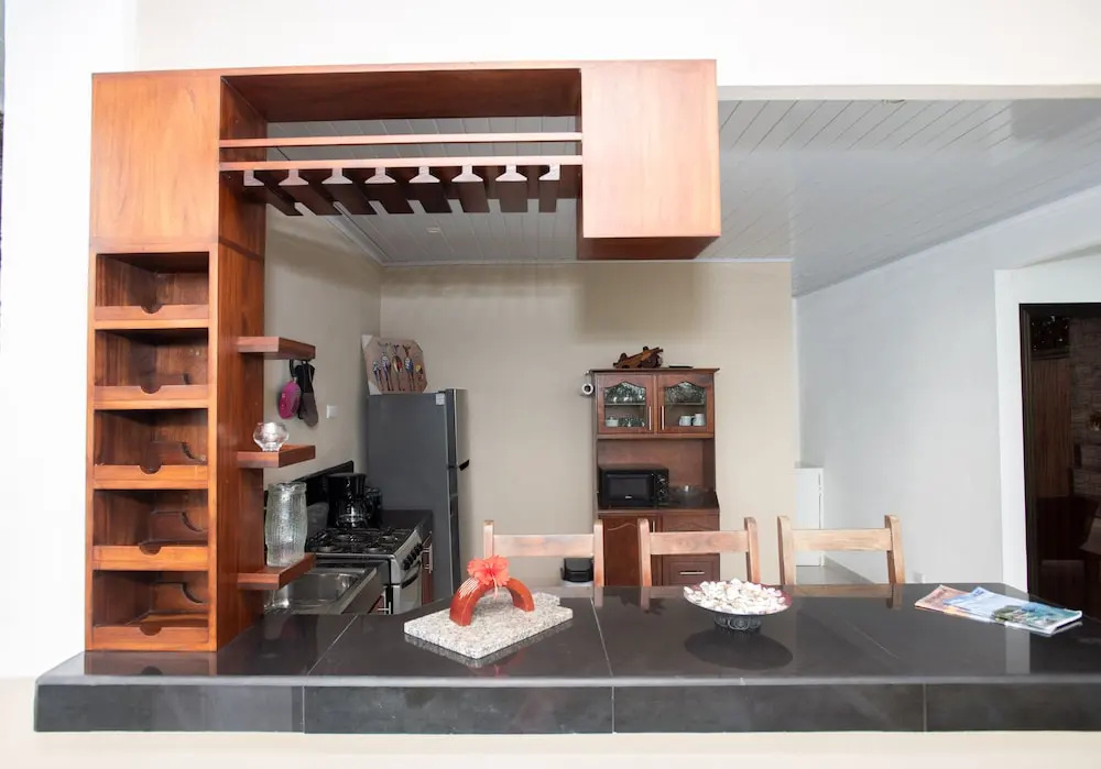 Foto - Casa Federico