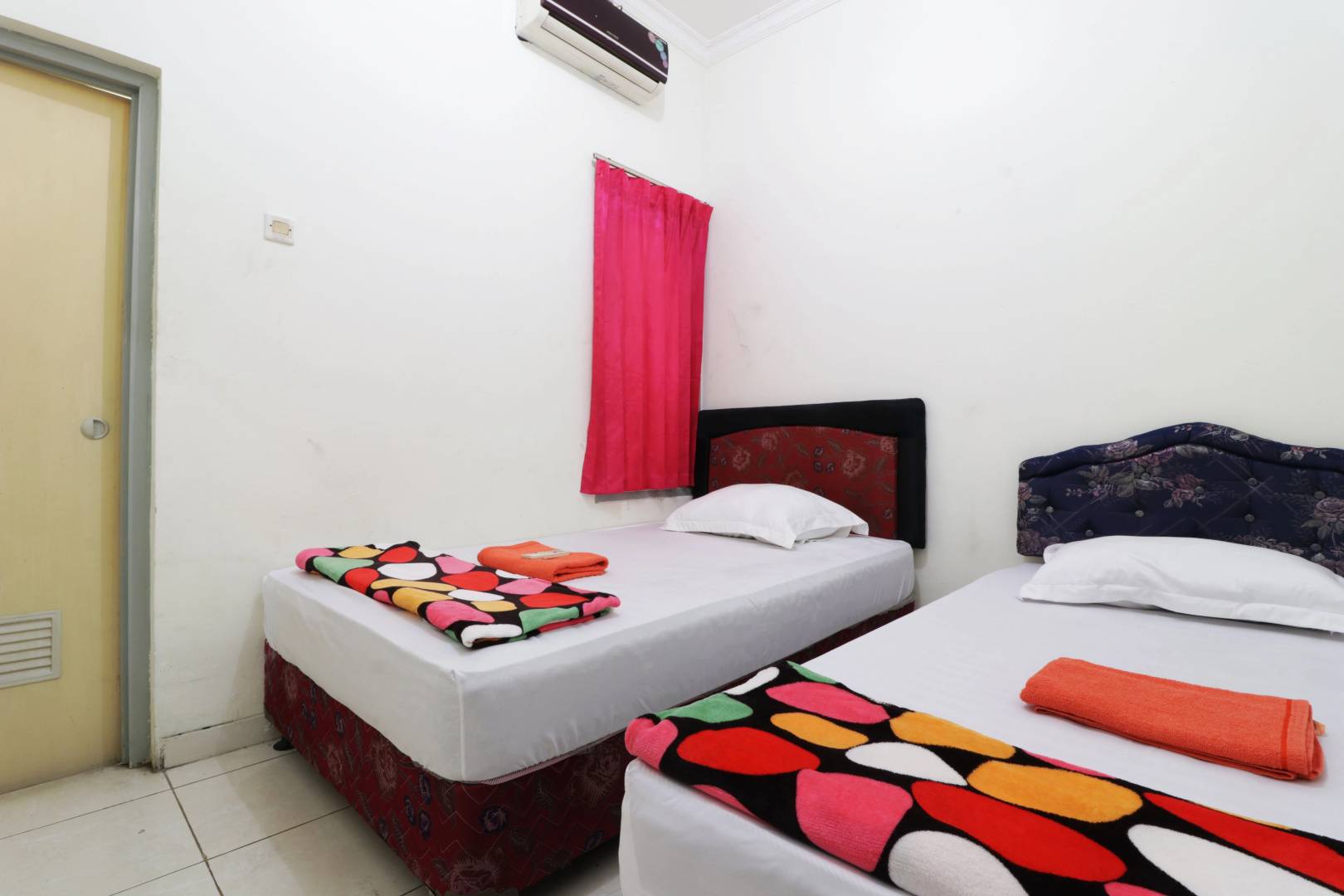 Photo - Wisma Lamida 2 Syariah by ZUZU