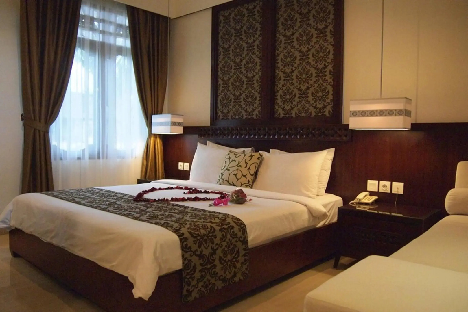 Photo - Yulia Village Inn Ubud