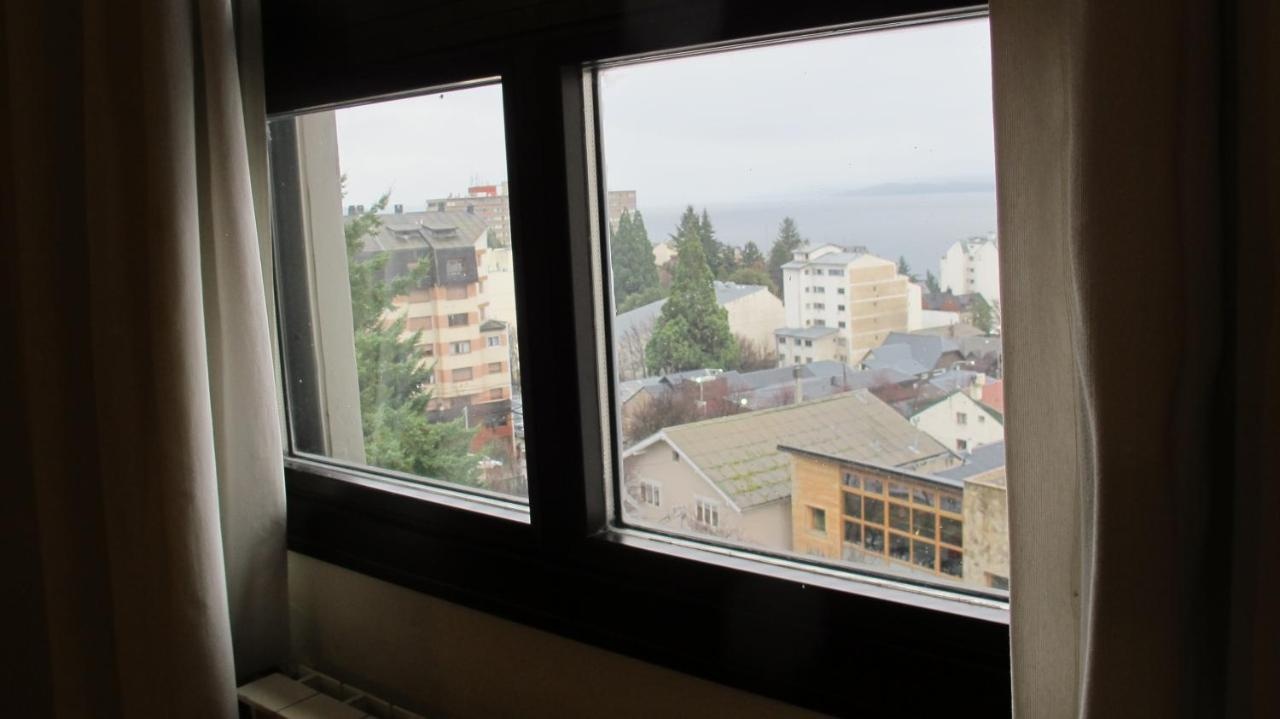 Foto - Cambria Hotel