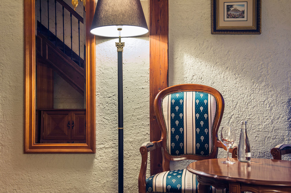 Foto - Arcadia Boutique Hotel