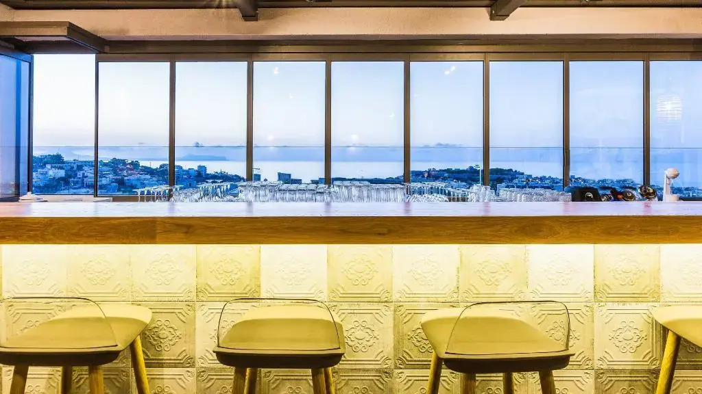 Photo - Menta City Boutique Hotel