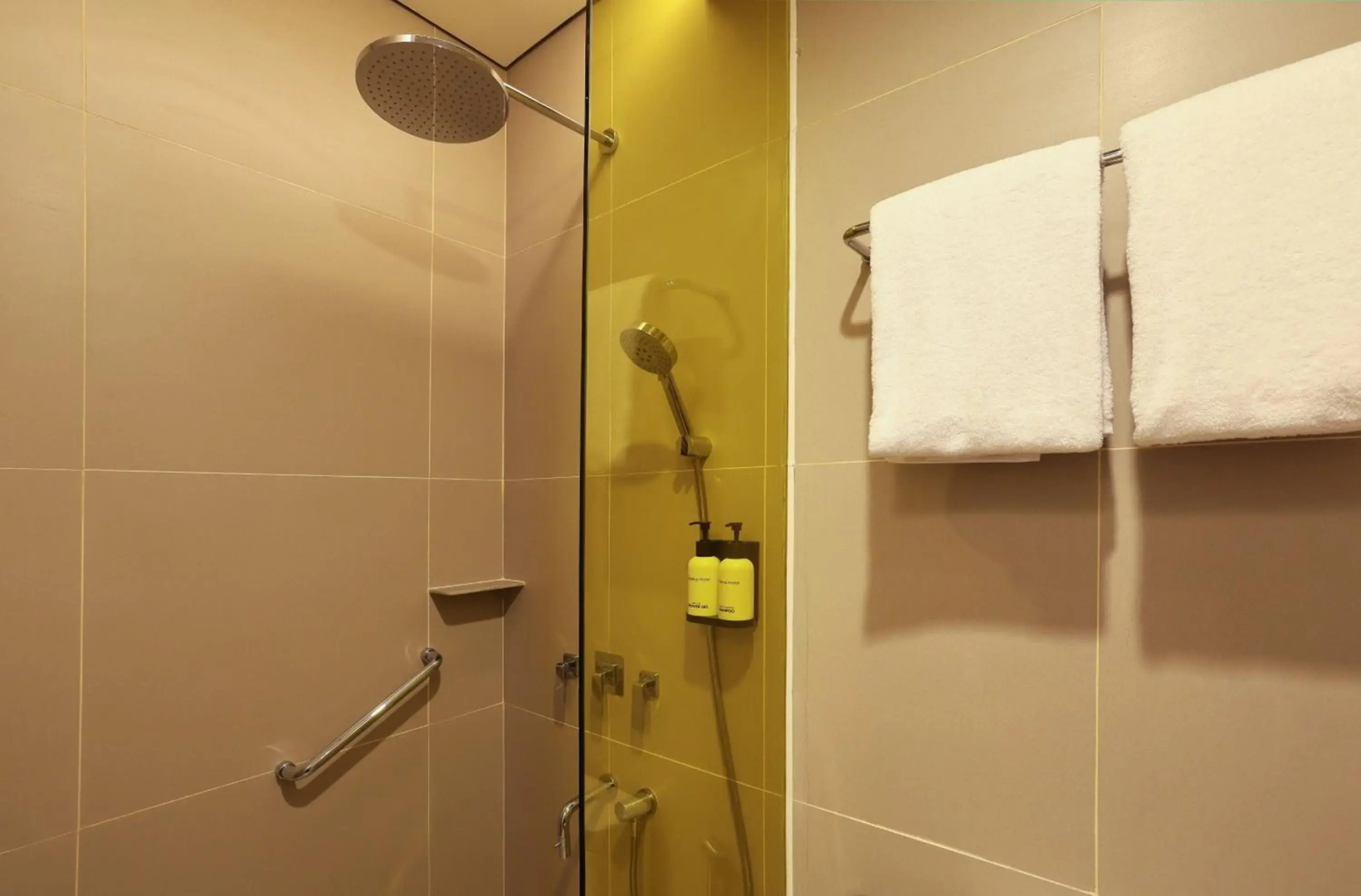 Photo - Kampi Hotel Sunter