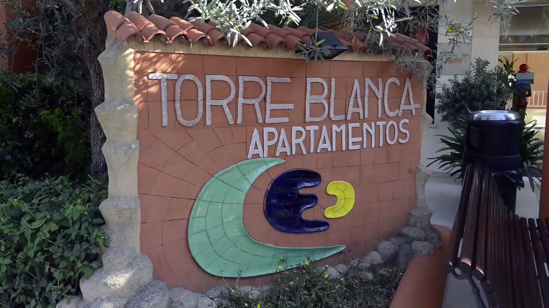 Foto - Cabot Club Torreblanca