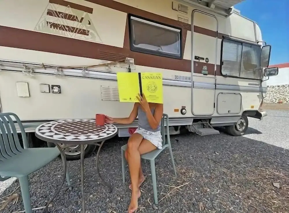 Photo - Casa Cocolores