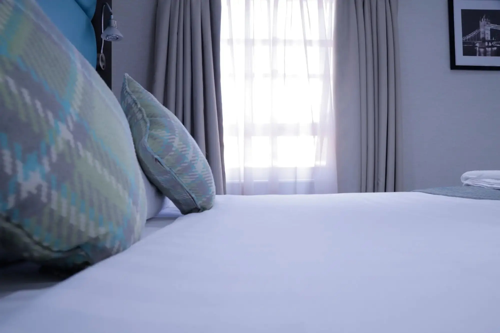 Photo - Astors Belgravia