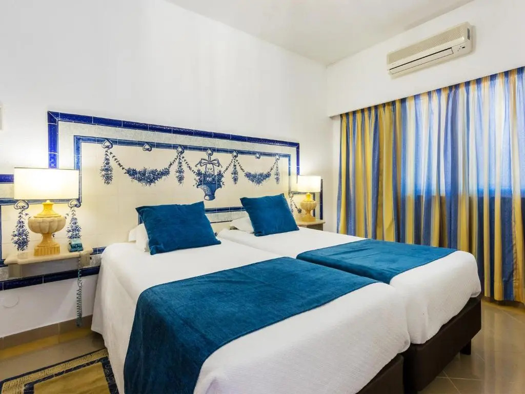 Photo - Tropical Sol