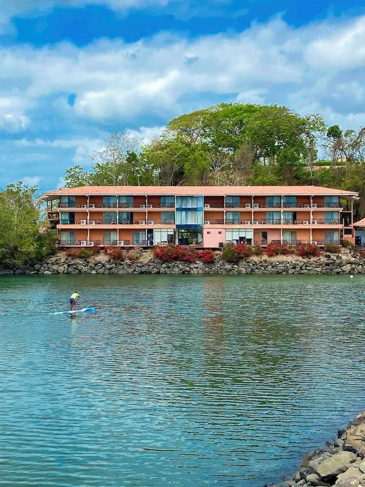 Foto - The Beach House