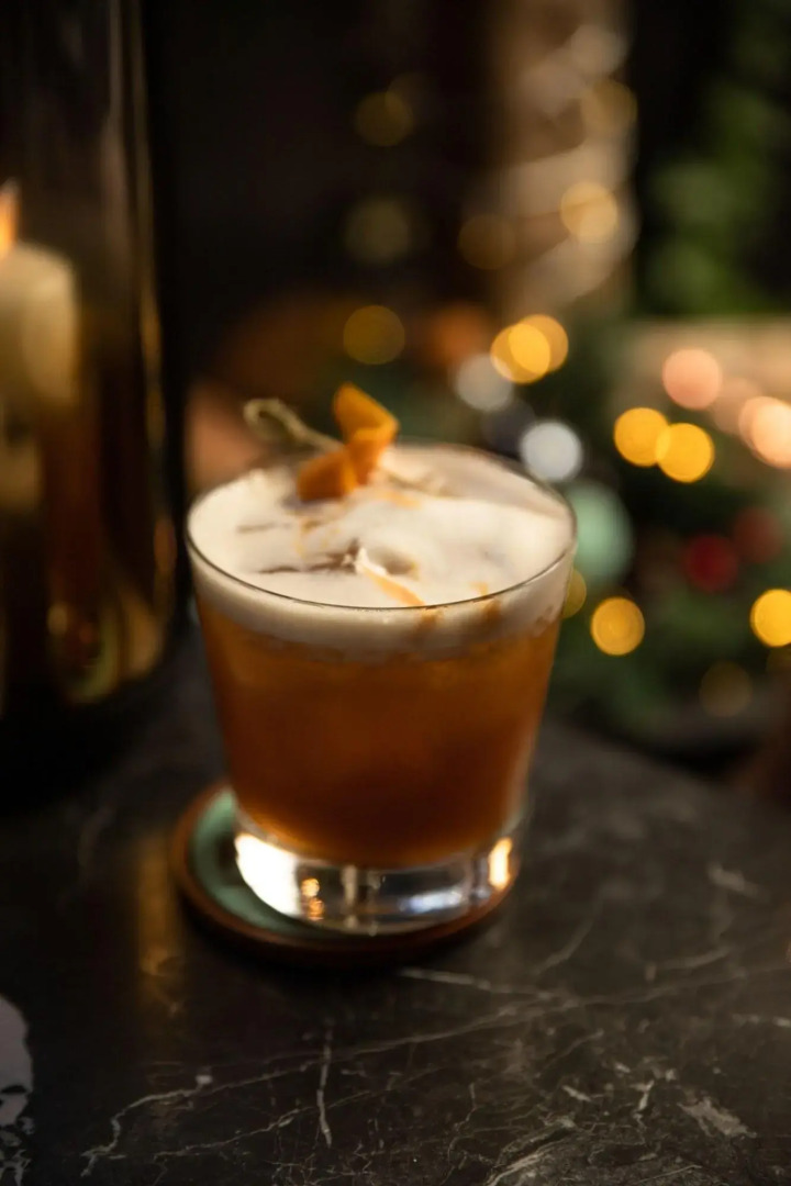 Photo - The Devlin Dublin