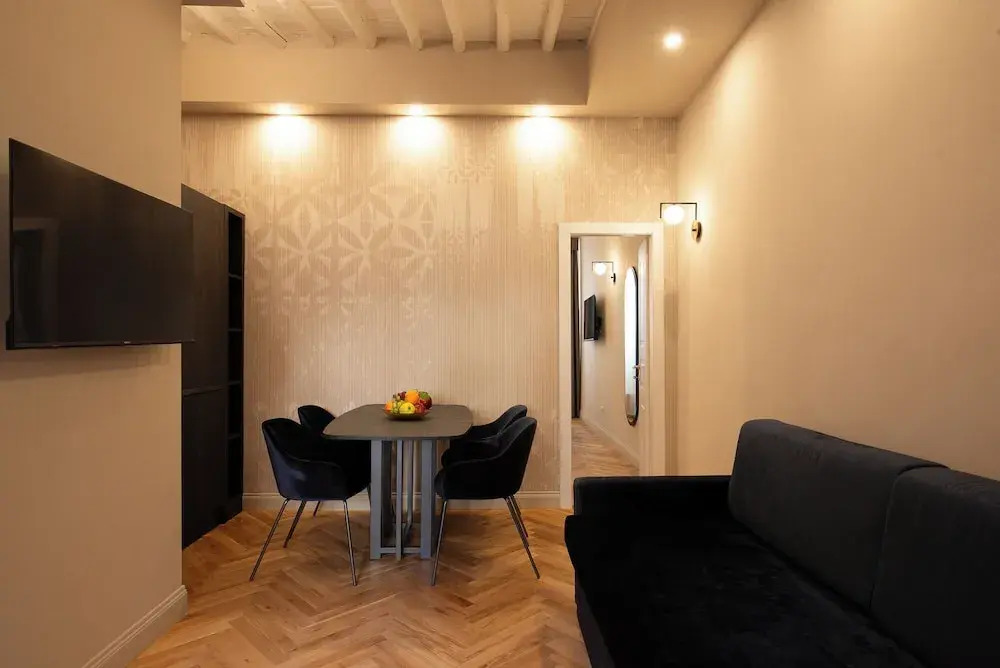 Photo - H77 Apartments - Maison D'Art Collection