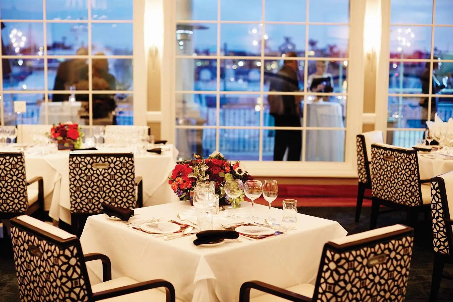 Photo - Balboa Bay Resort