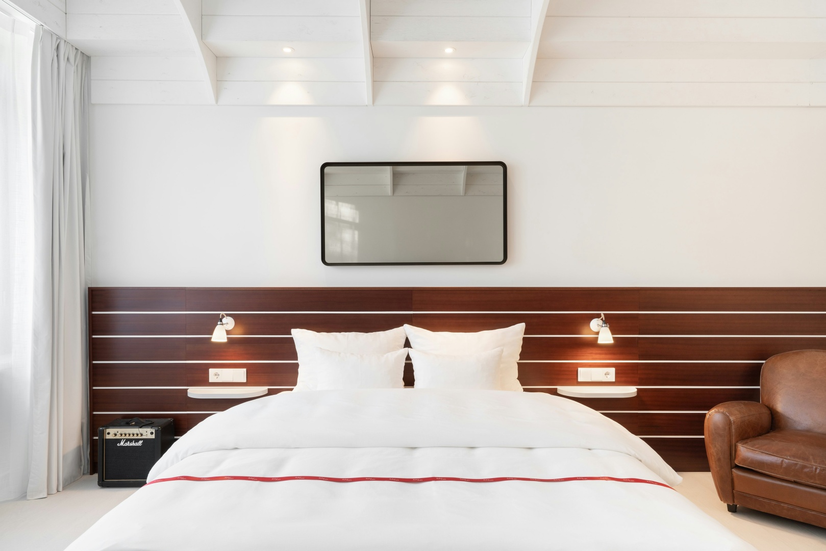 Photo - Ruby Lotti Hotel Hamburg