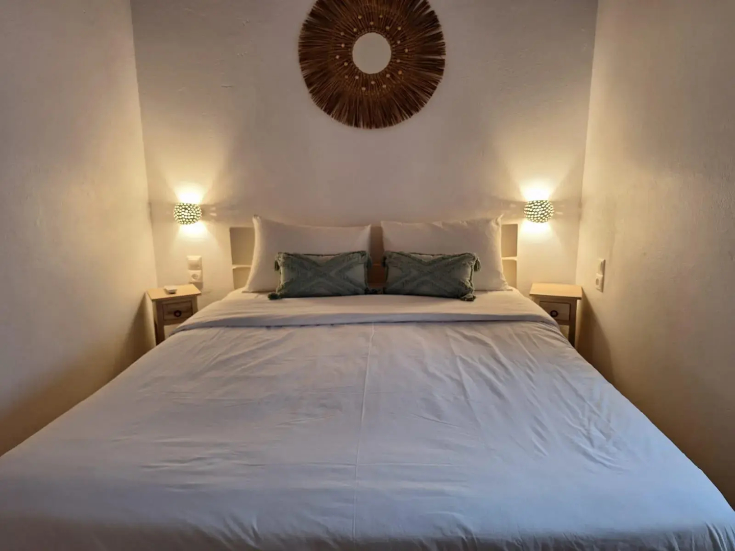 Photo - Eleanna's Mykonos