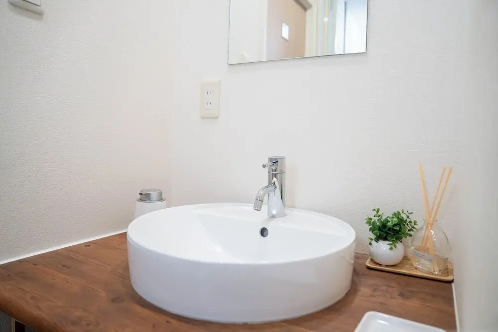 Foto - Sapporo irios cozy inn