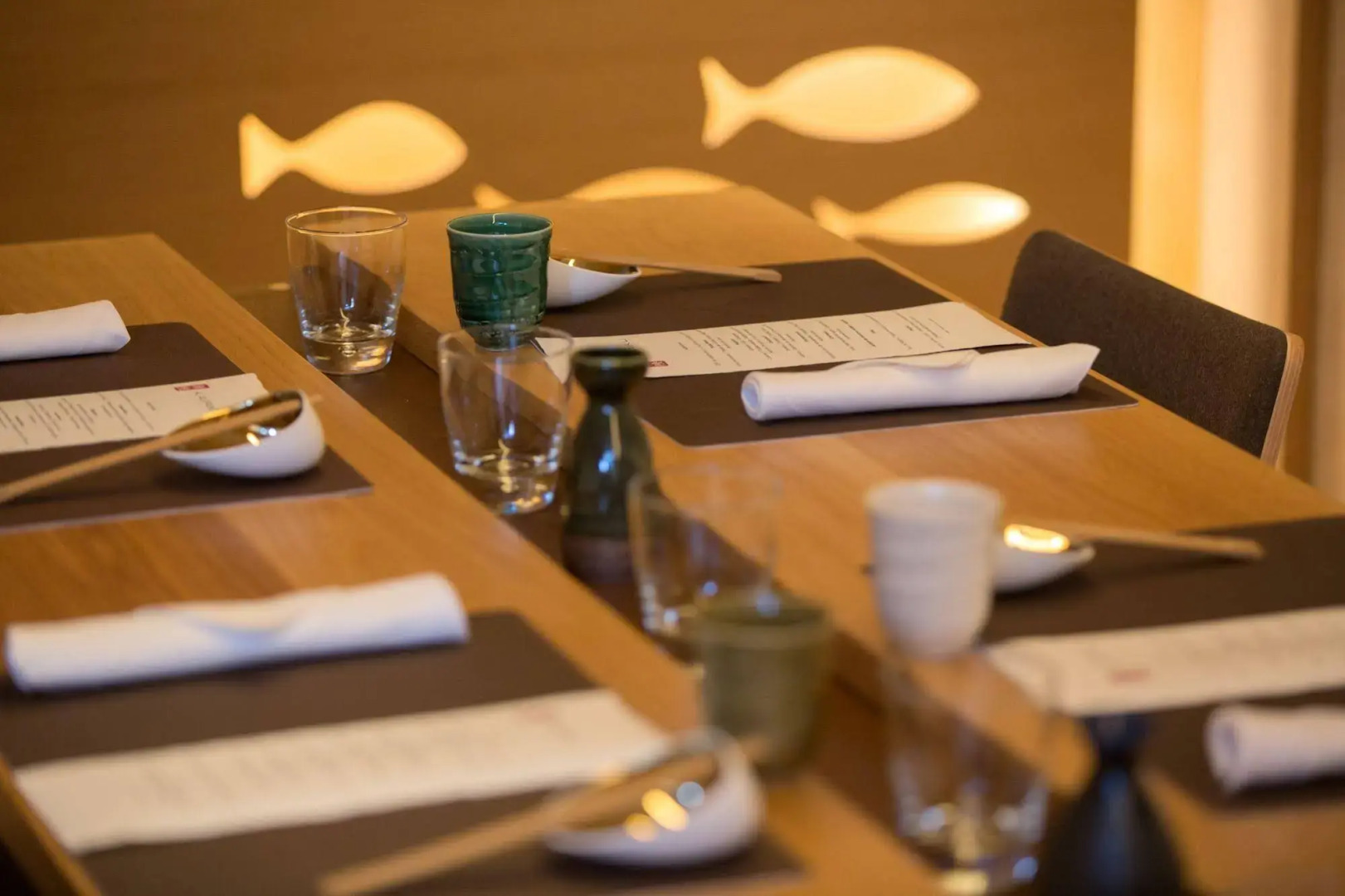 Foto - Sa Creu Nova Petit Palais Art & Spa