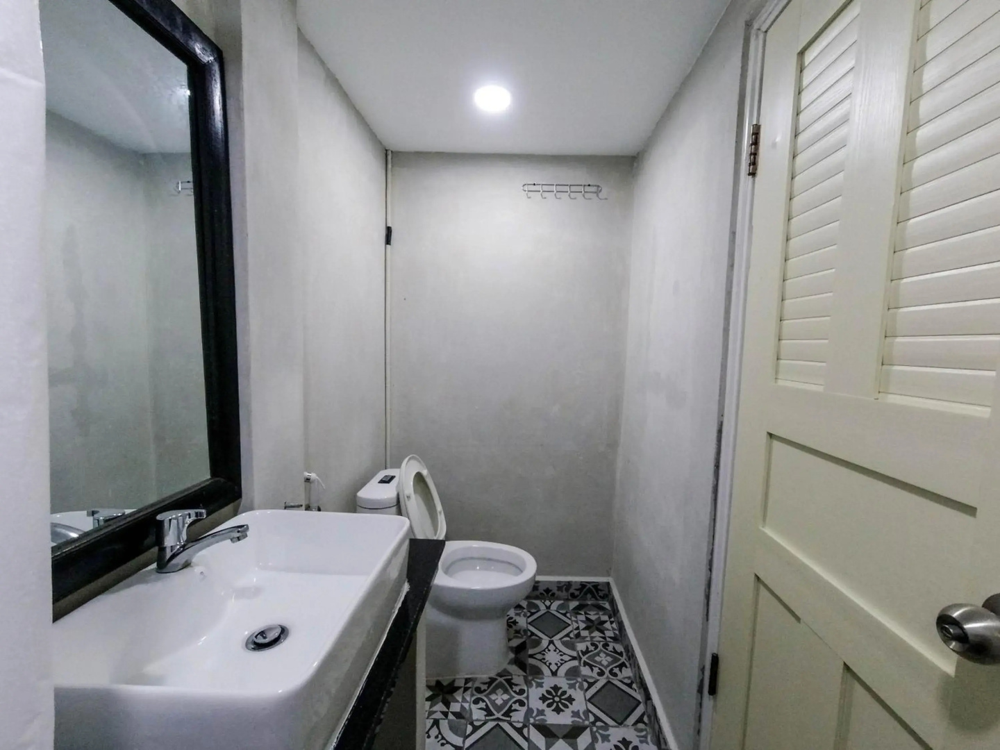 Foto - The Artist Residence