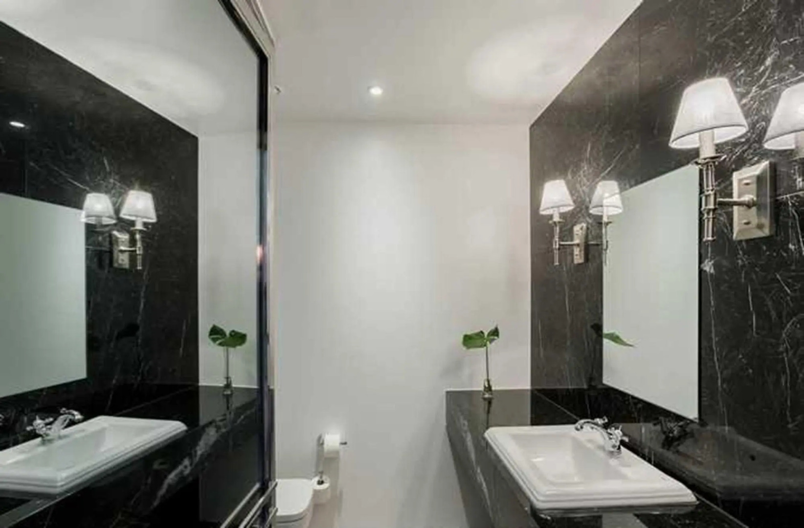 Foto - Room Mate Anna, Barcelona