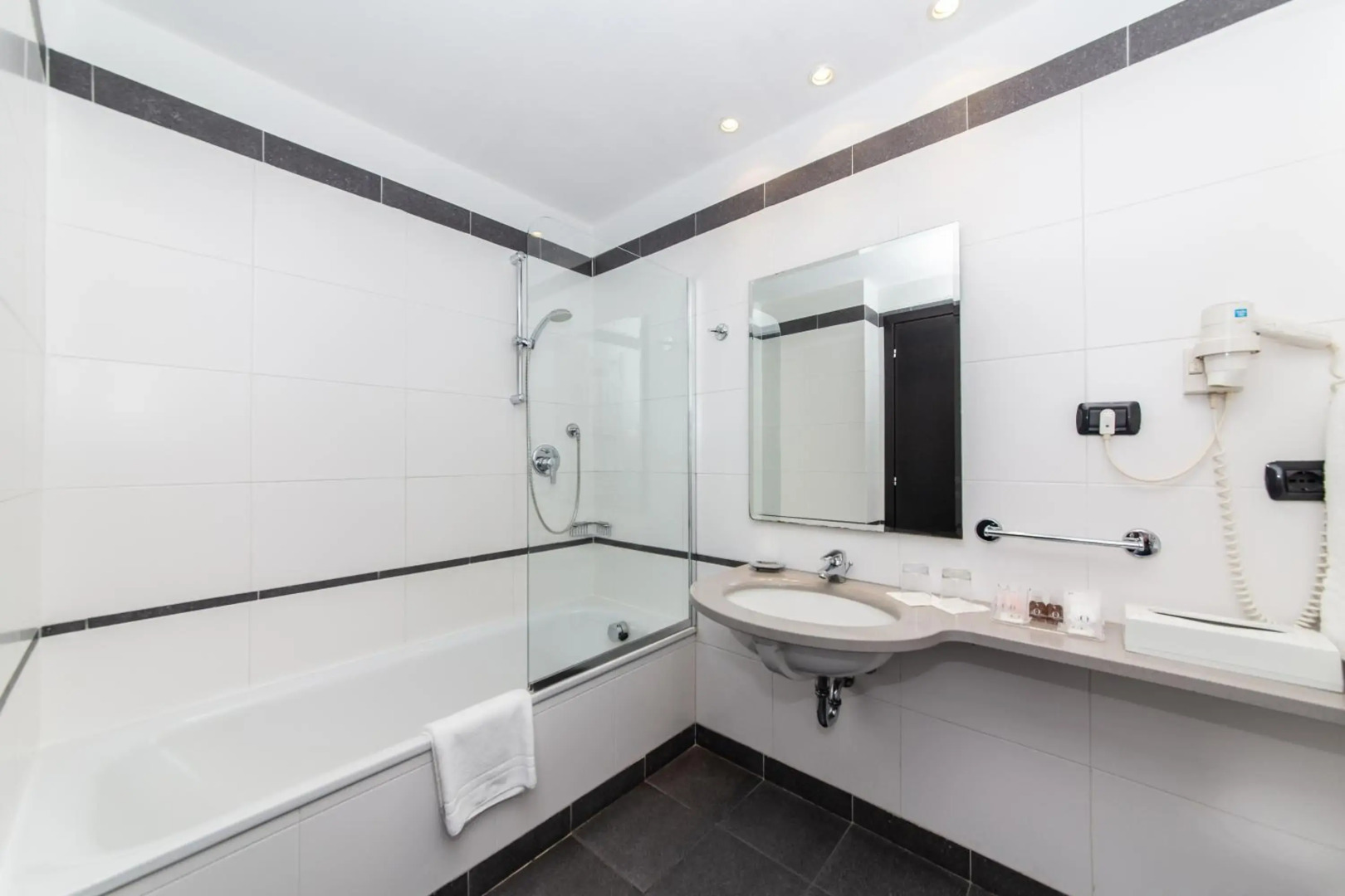 Photo - Art Hotel Olympic