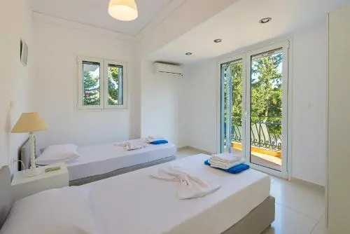 Foto - Villa Giovanni