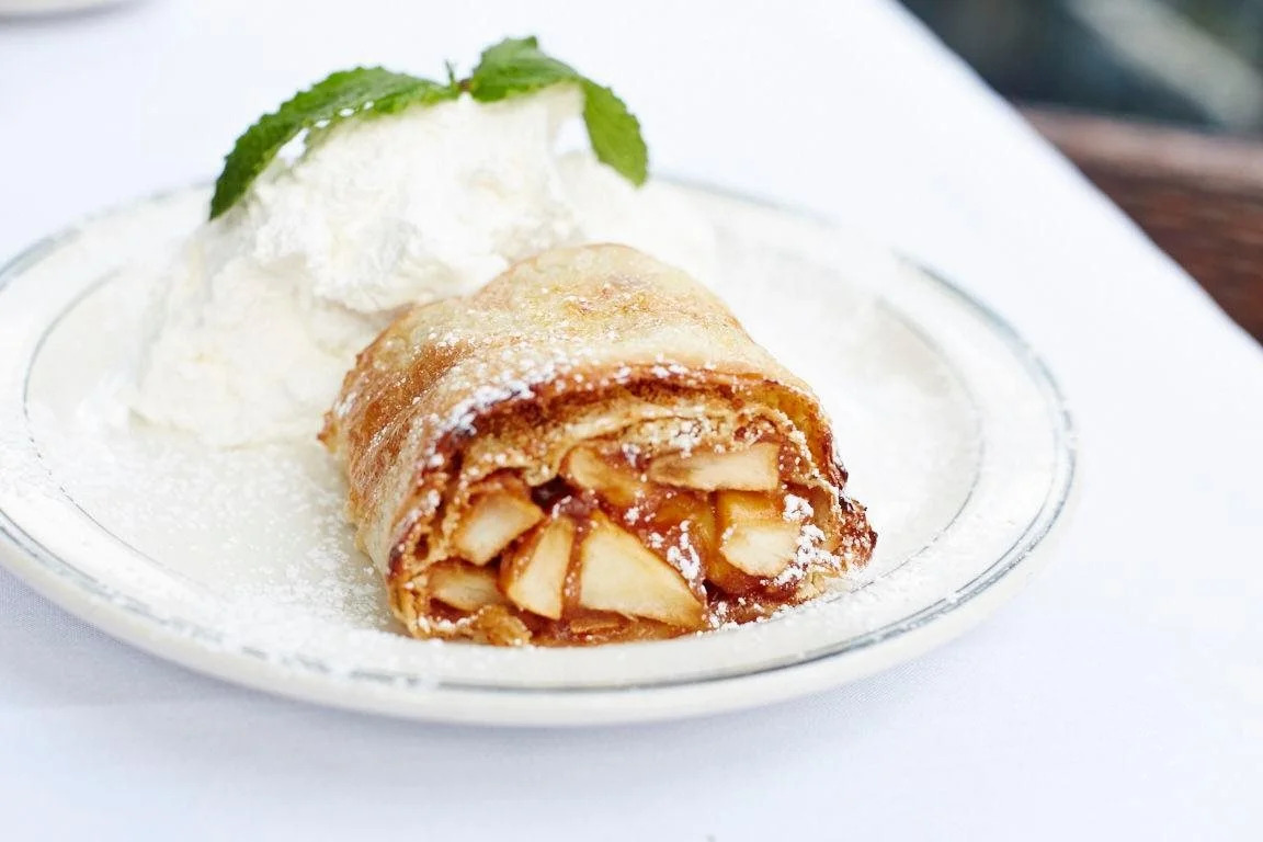 Foto - The Gotham Hotel