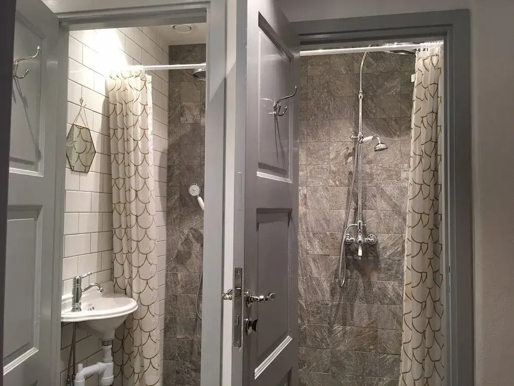 Foto - Castanea Old Town Hostel