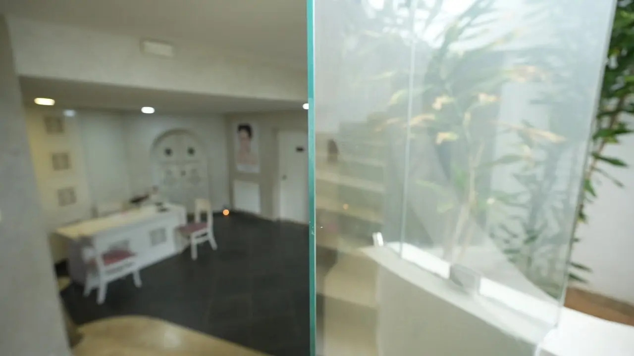 Foto - Royal Tulip Taj Sultan