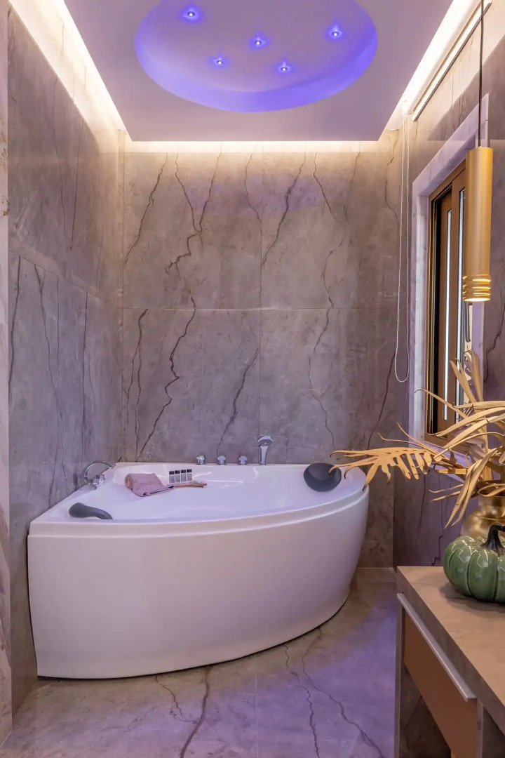 Foto - Rhodos Horizon Boutique-Adults only