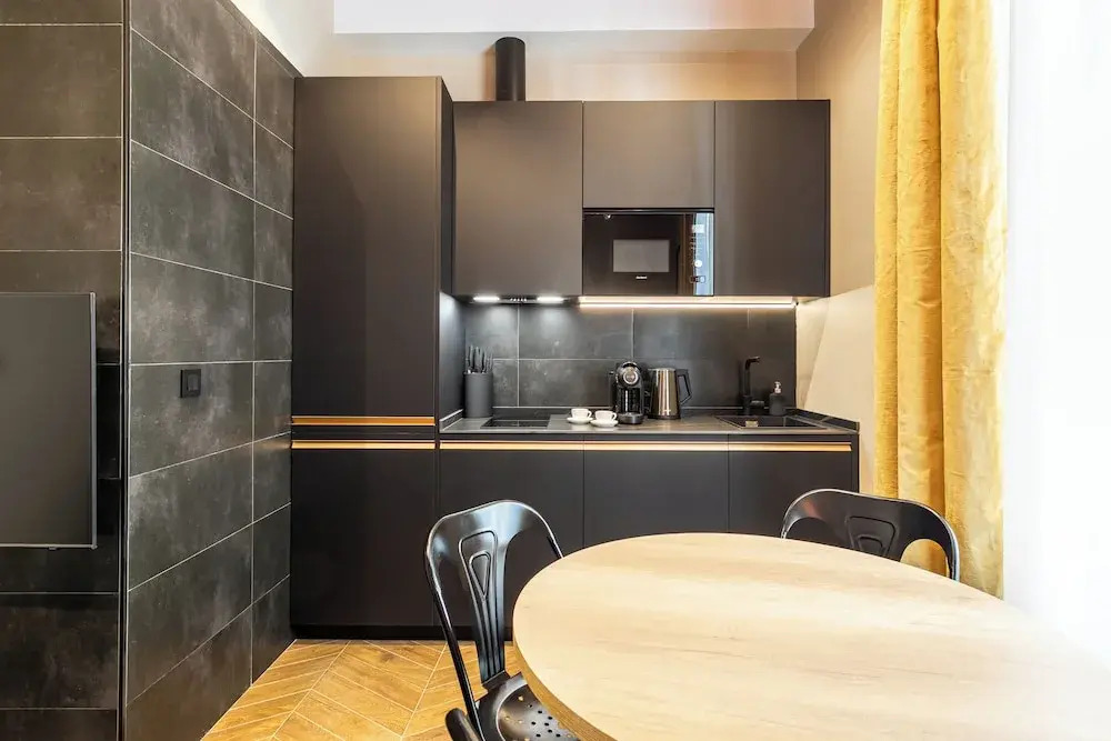 Photo - Casa 1862 Heritage Suites by Stay Unique