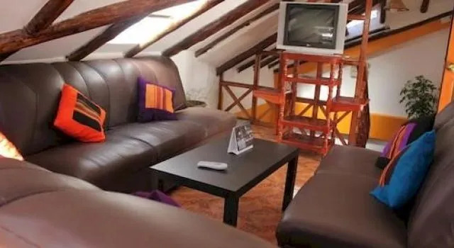 Foto - Tierra del Inka