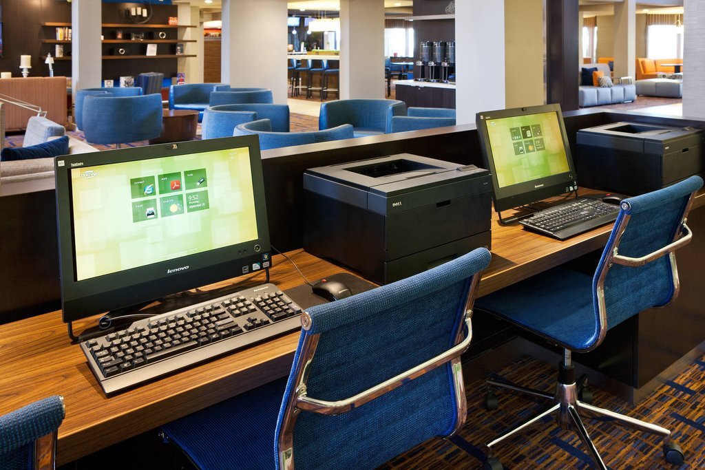 Foto - Sonesta Select Las Vegas Summerlin