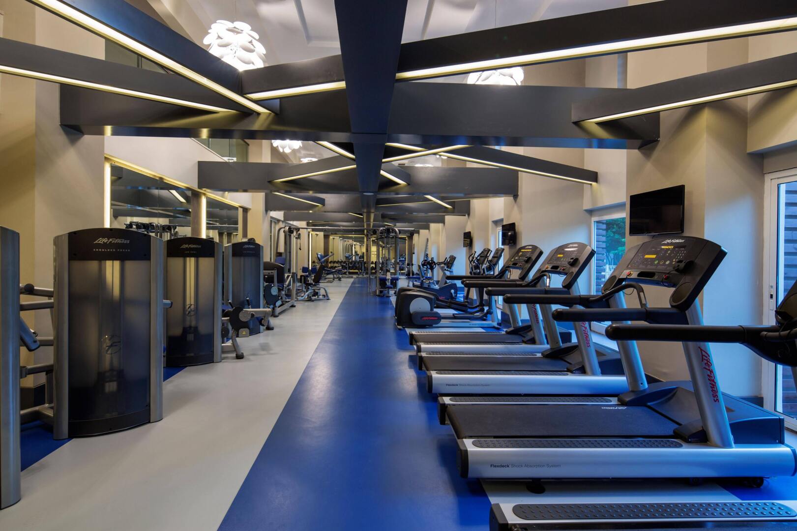 Foto - Papillon Ayscha Resort & Spa