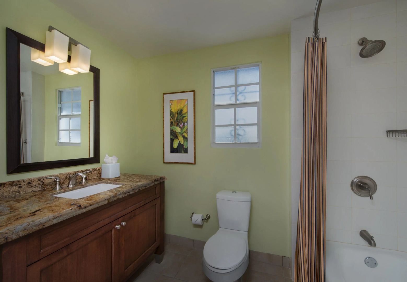 Foto - Marriott's Lakeshore Reserve