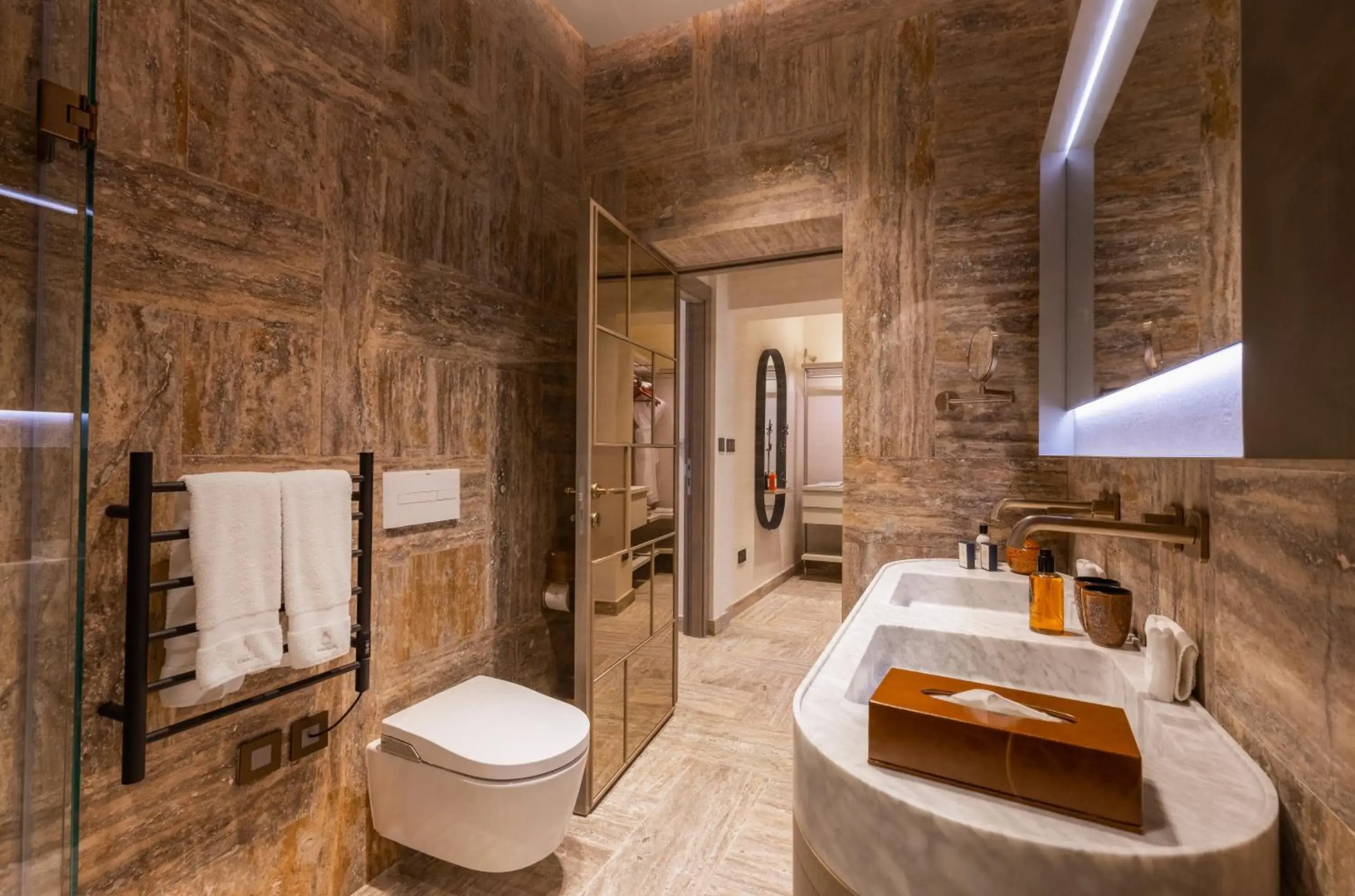 Foto - Iniala Harbour House