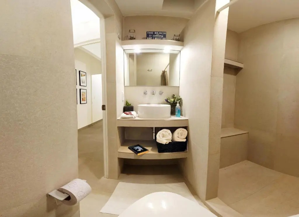 Foto - HominngBird Acapulco