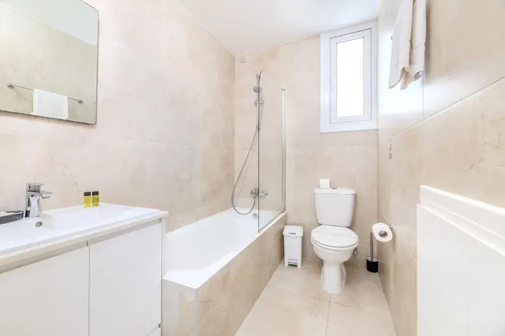 Foto - Green Bay Villa #14