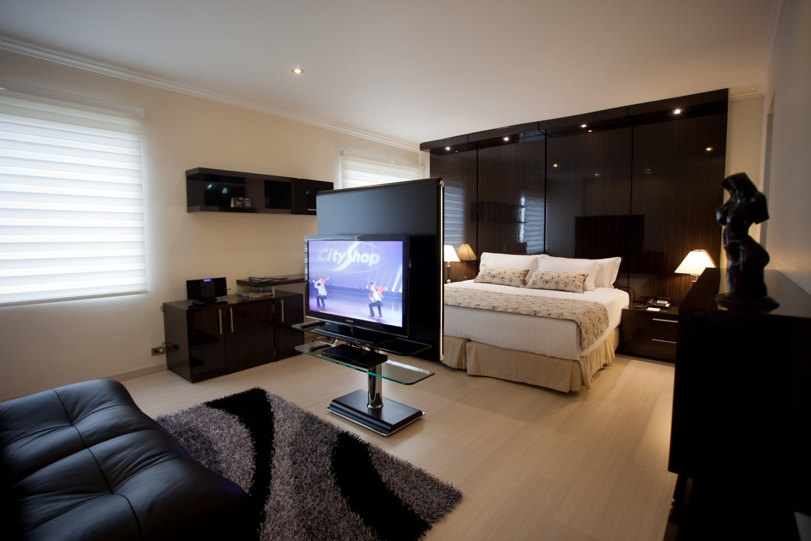 Photo - GHL Hotel Portón Medellín