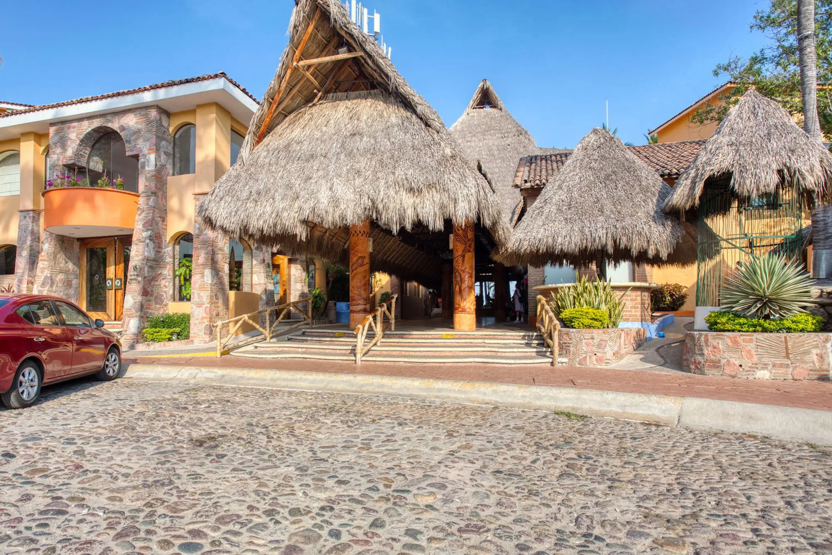 Photo - Las Palmas by the Sea All Inclusive