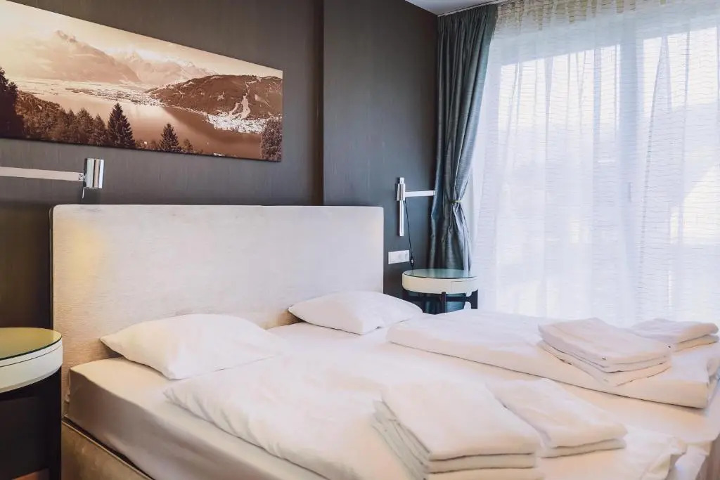 Foto - The House Zell am See