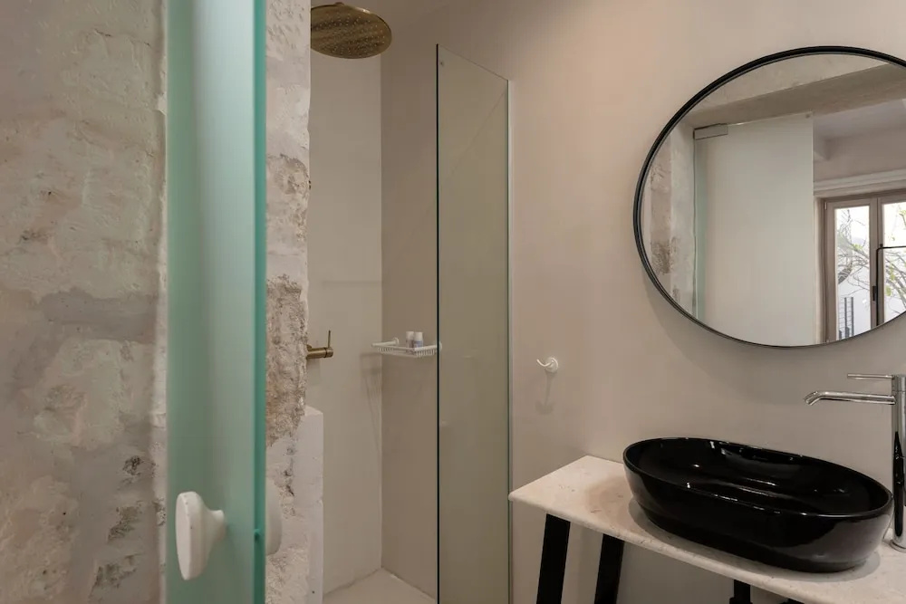 Foto - Sutor Chic Manor
