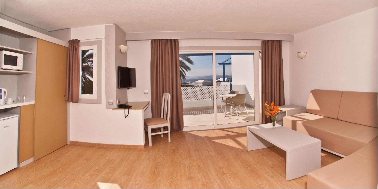 Photo - HL Paradise Island