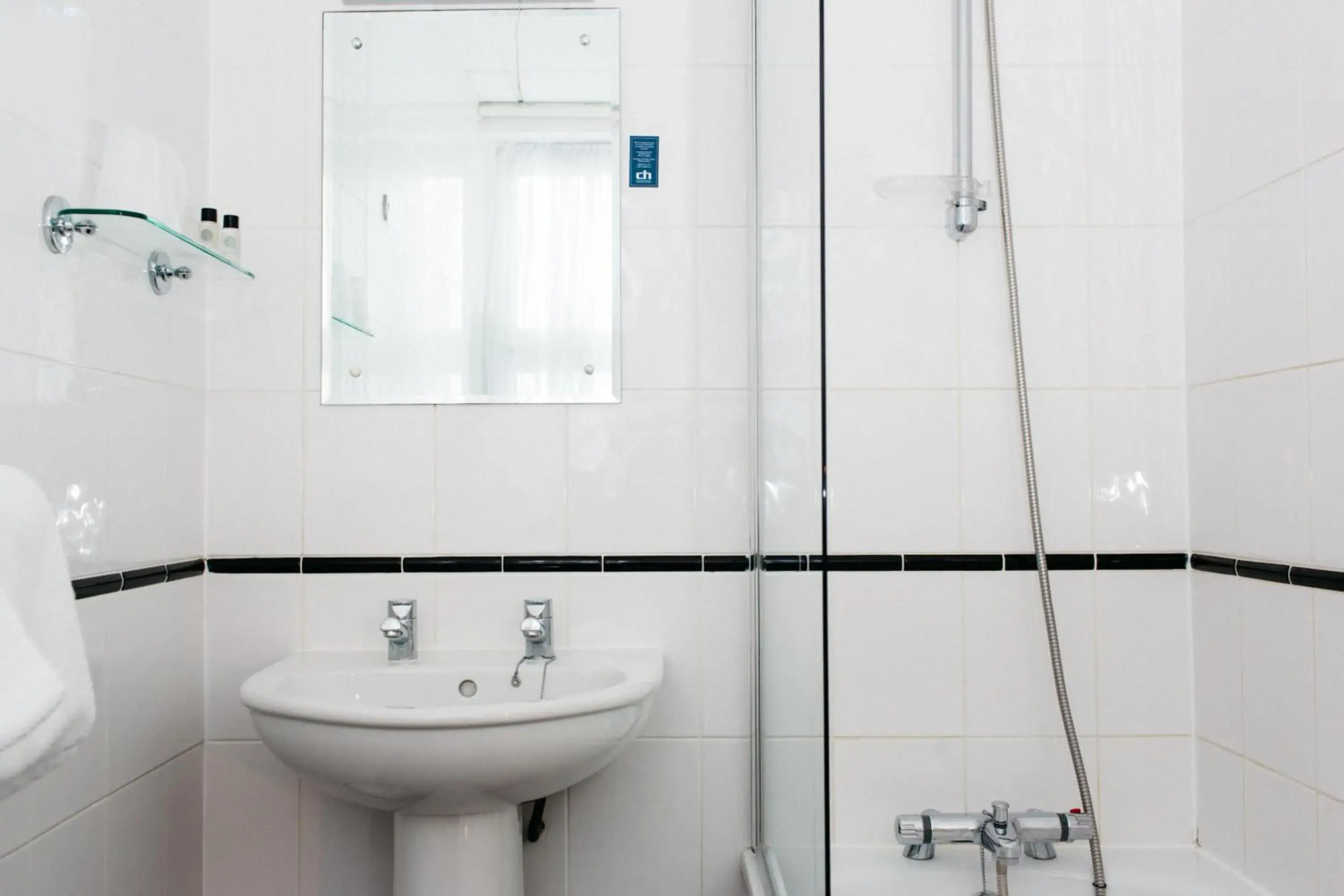 Photo - Hotel De Normandie