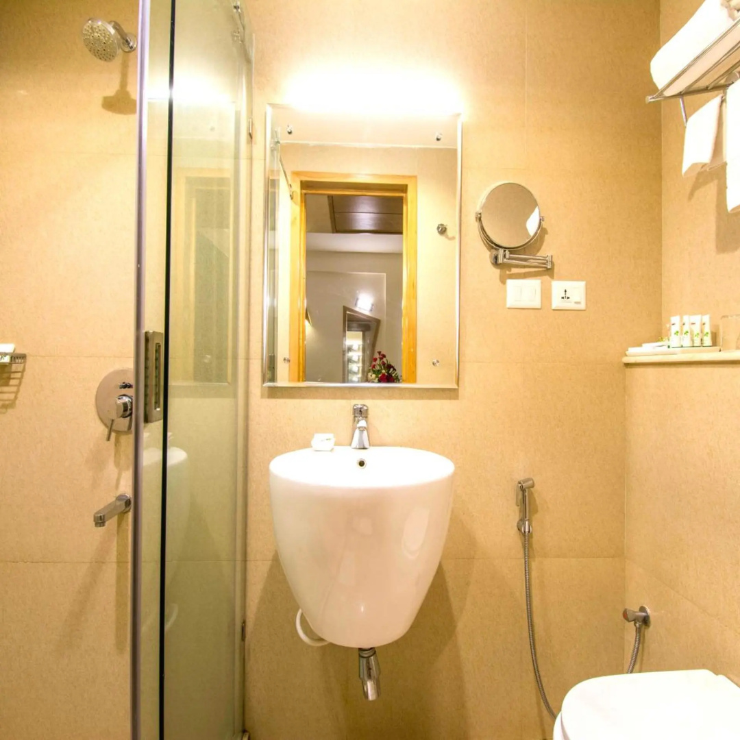 Photo - Art Boutique Hotel