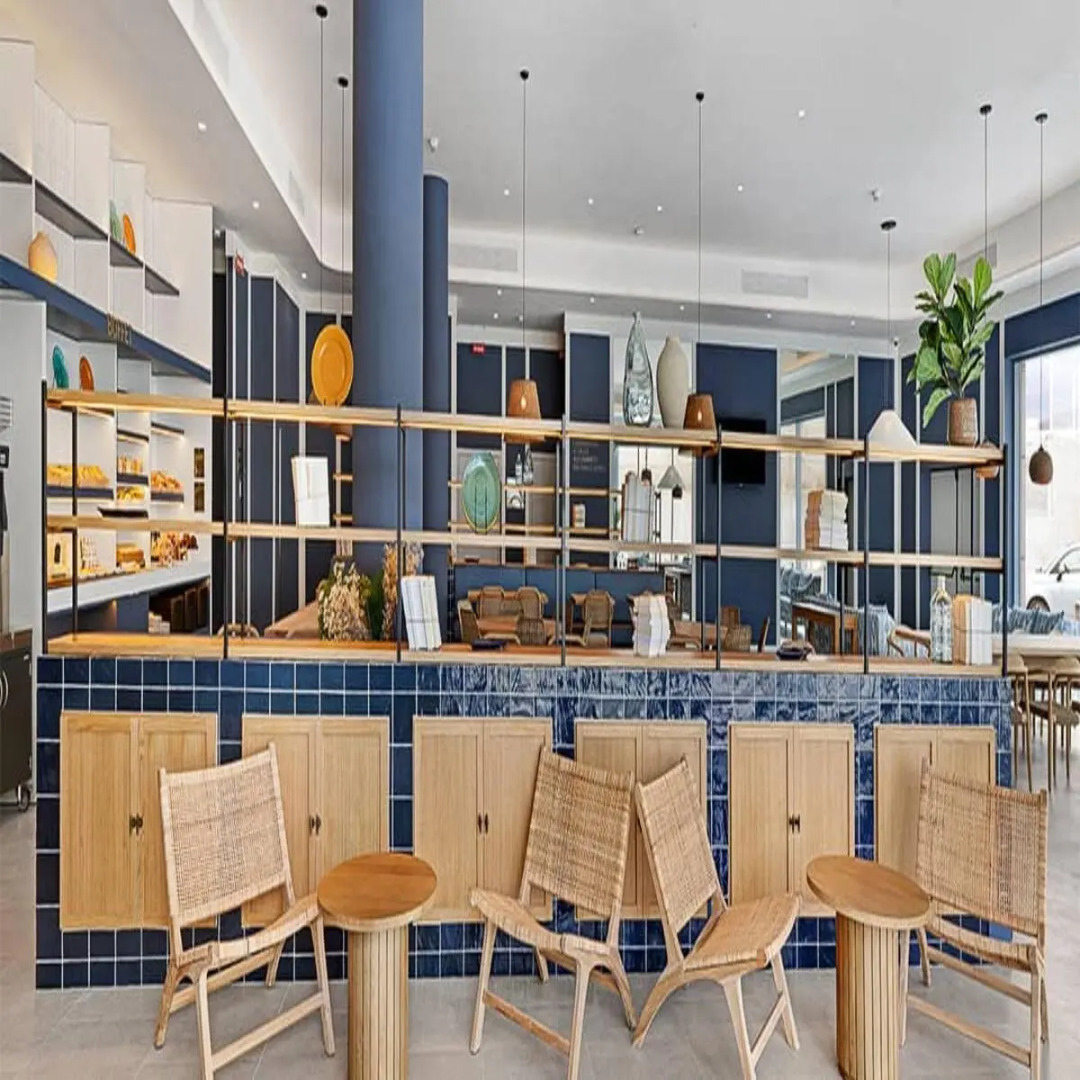 Photo - B&B HOTEL Benidorm Finestrat