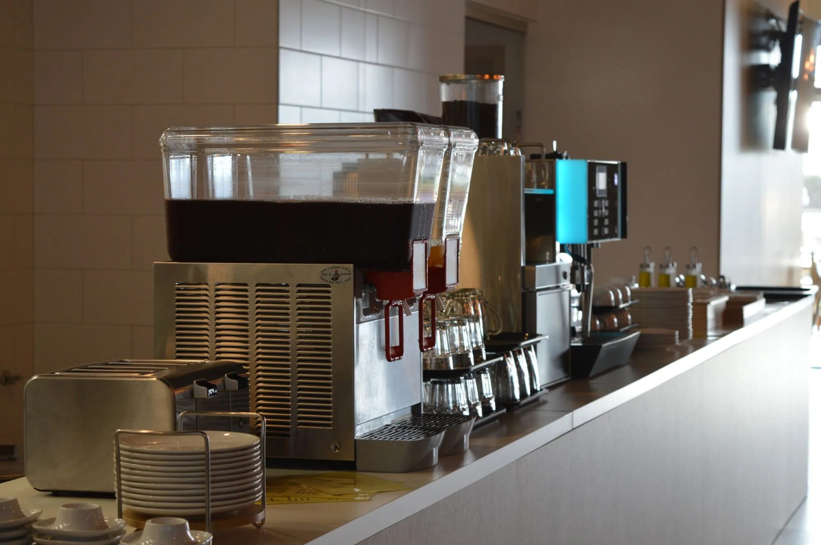 Photo - Residence Trafick