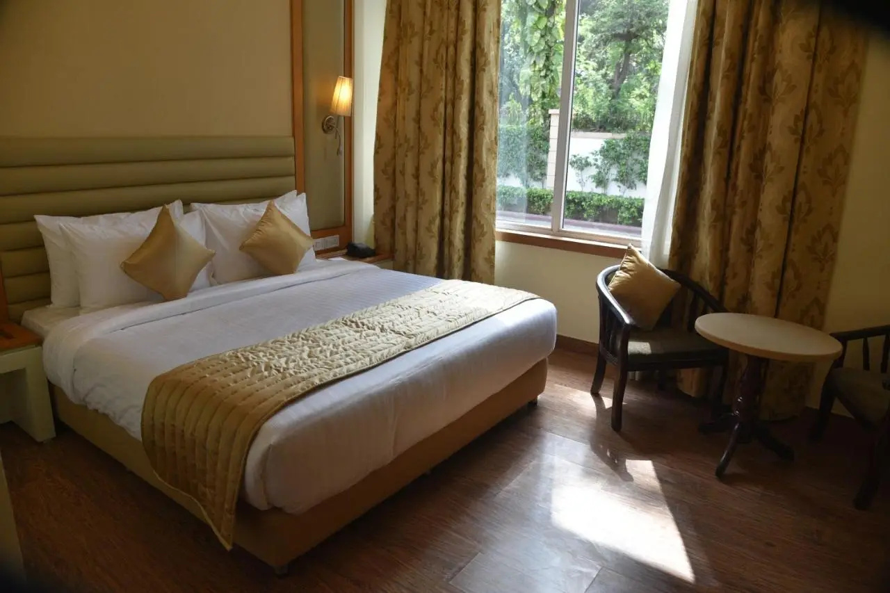 Foto - Opulent By Udman Hotels and Resorts